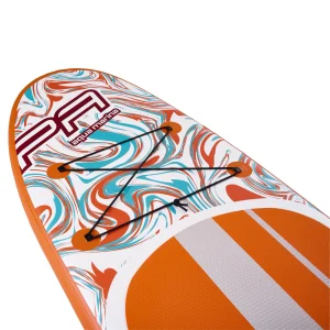 Aqua Marina Pure Air Coast nose