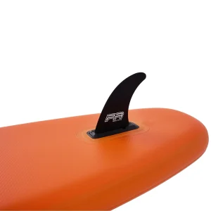 Aqua Marina Pure Air Coast fin