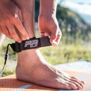 Aqua Marina Pure Air Coast leash