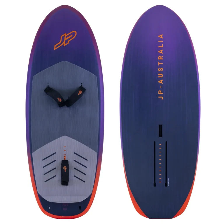 JP-Australia XR Wing Foil Board