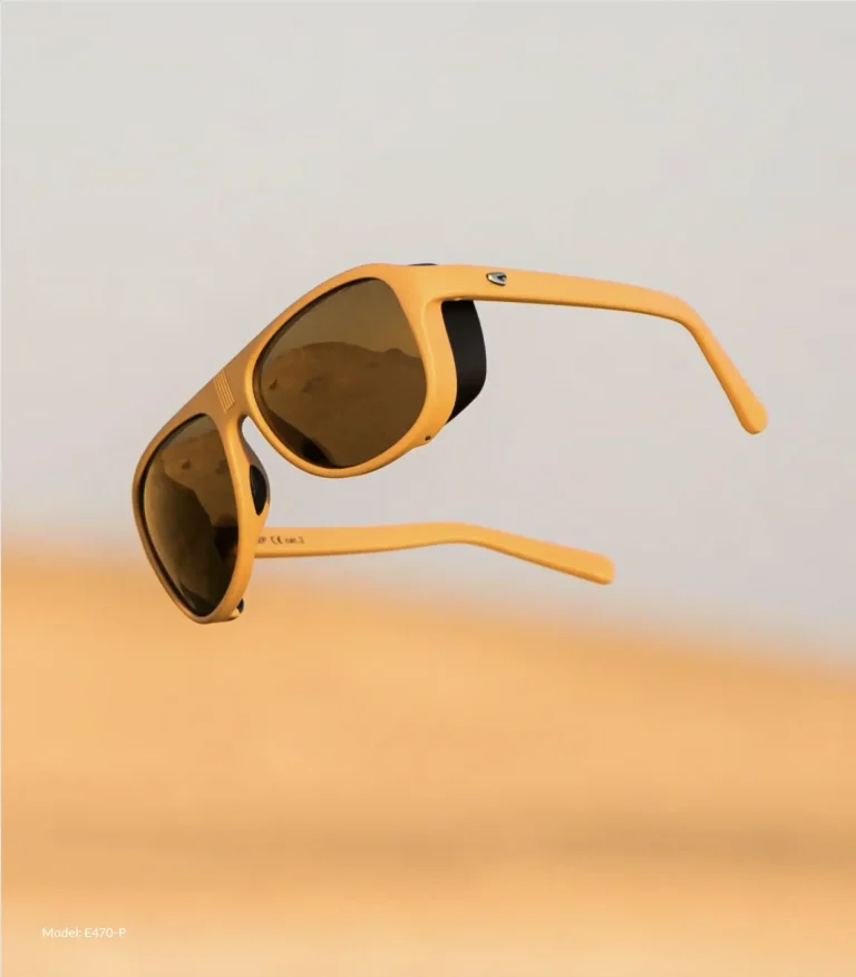 Sunglasses GOG Eyewear E470-P