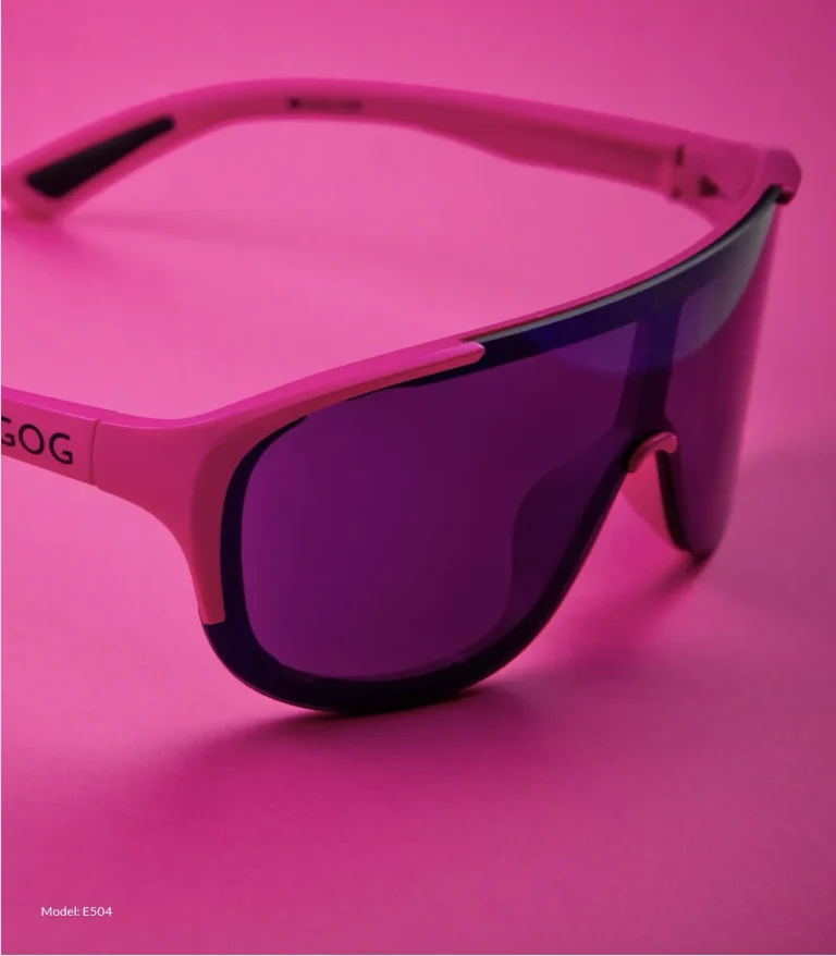 Sunglasses GOG Eyewear E504