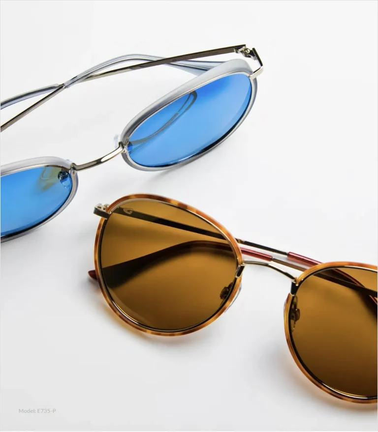 Sunglasses GOG Eyewear E-735P