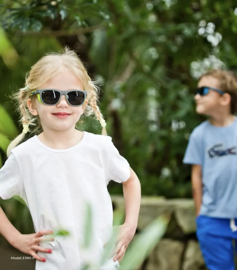 Sunglasses GOG Eyewear E980-P