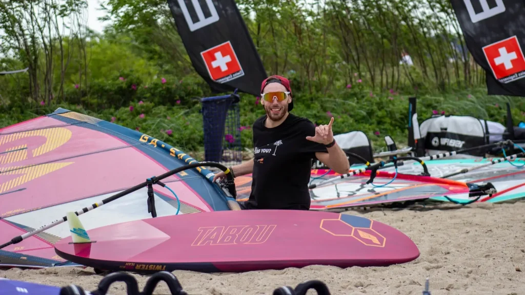 New brand in EASY-surfshop - sunglasses GOG Eyewear