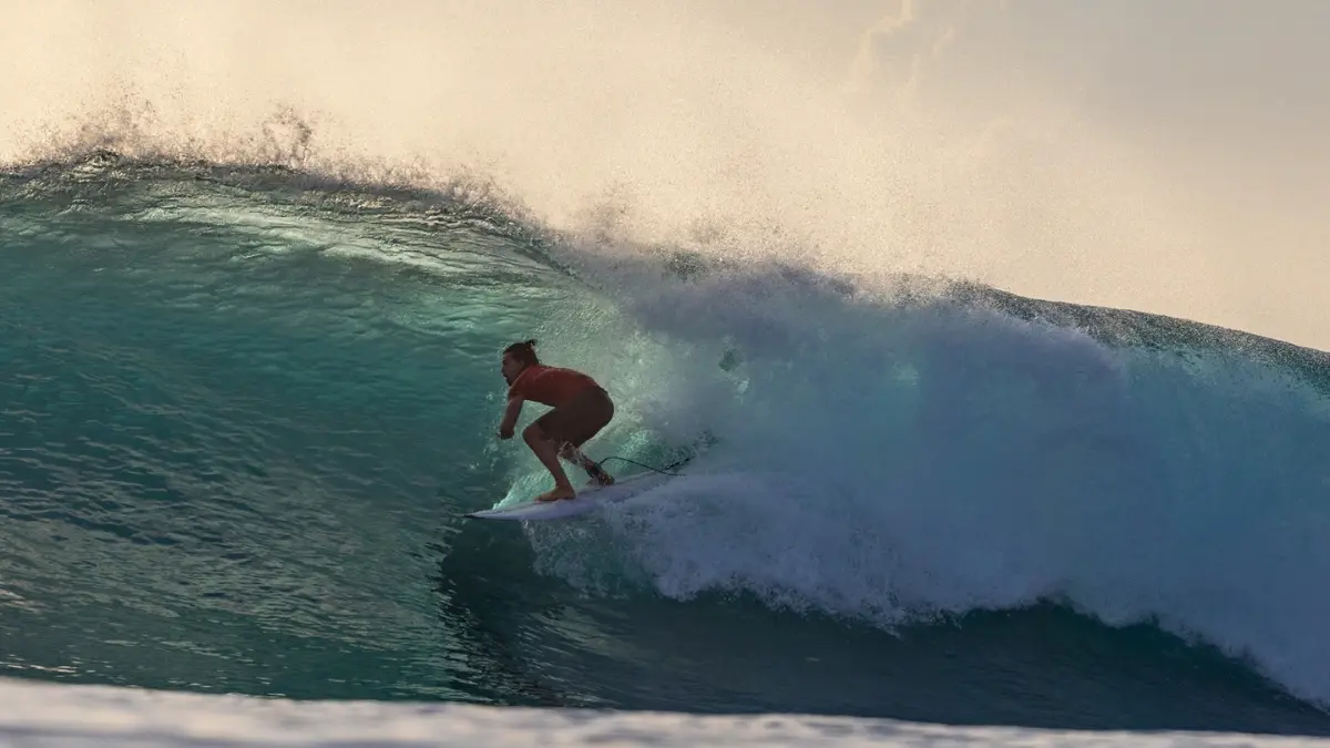 Czas na surfing w EASY-surfshop! – nowa odsłona kategorii surf thumbnail