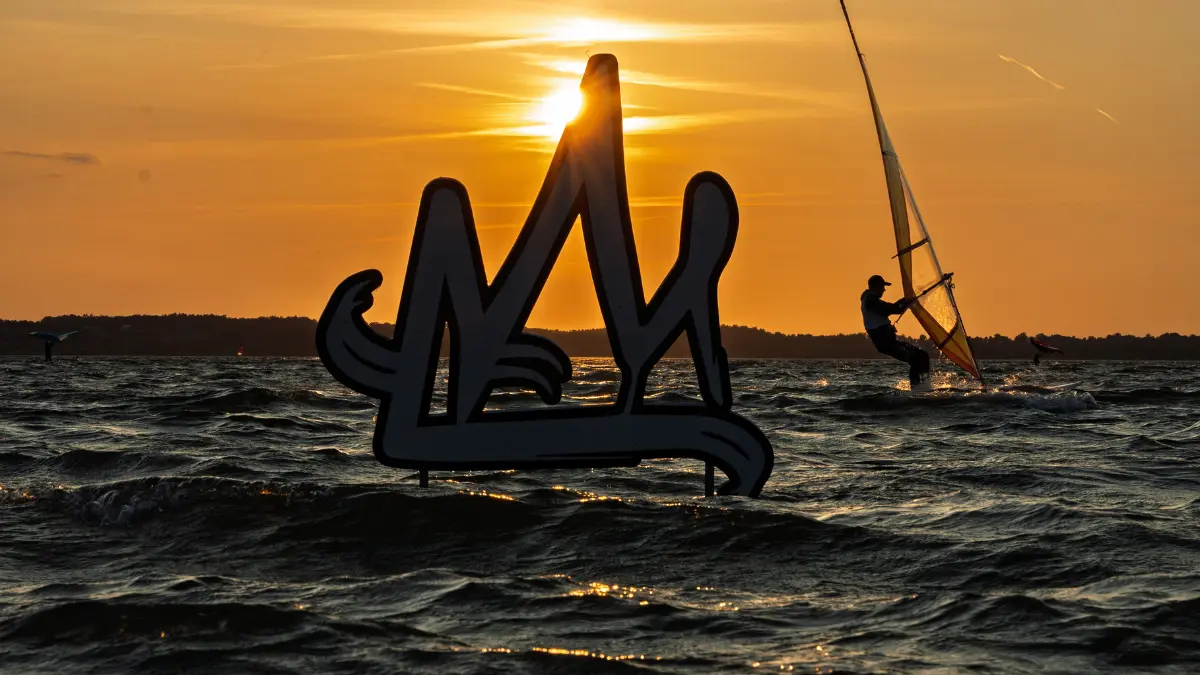 King of the Bay 2025 – Aftermovie! thumbnail