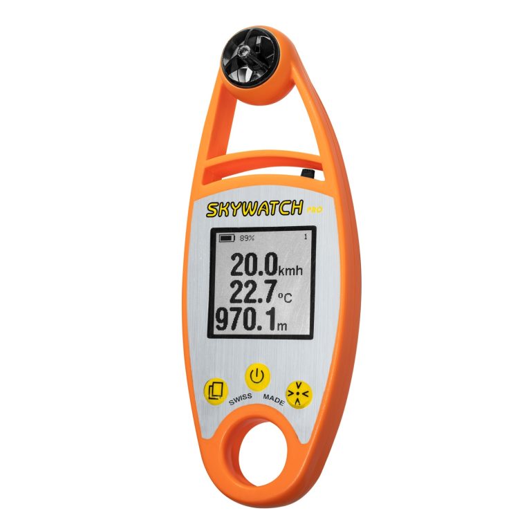 skywatch_pro_orange
