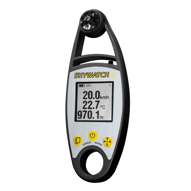 skywatch_pro_black_1