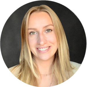 Malina Norkiewicz - EASY-surfshop Junior Marketing Specialist